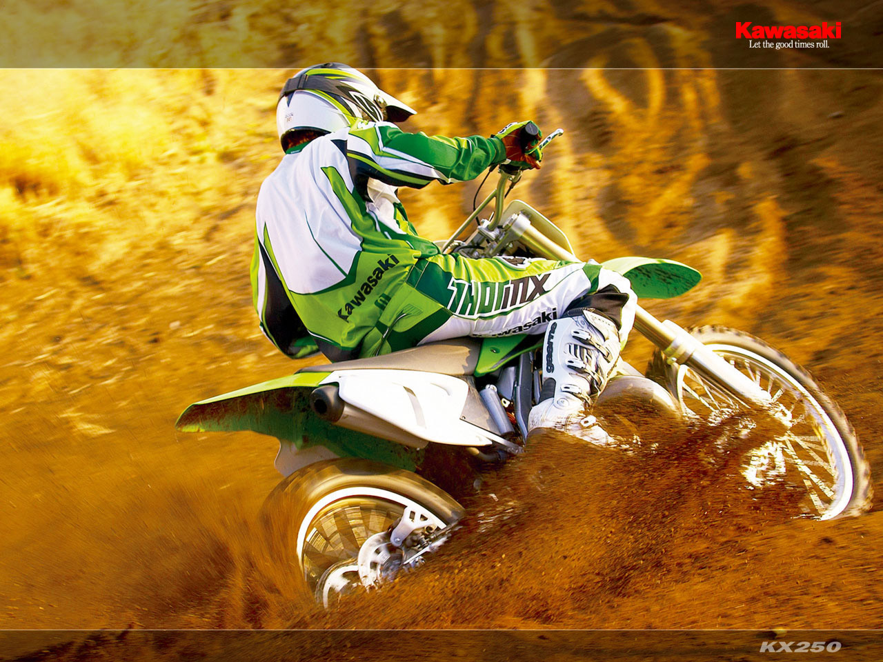 Kawasaki_KX_250_Motocross_Bike