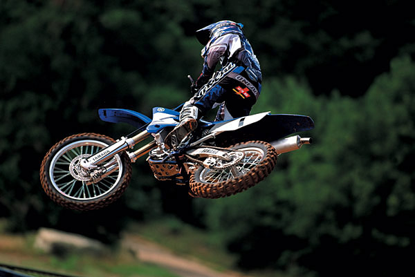 motocross2