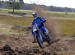300px-MotoX_racing03_edit