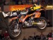 KTM_Motocross_Graphics
