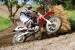 MotocrossHondaCRF450Raction