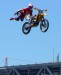 Motocross-motorcycle-jumping